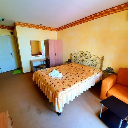 Fabula Bed & Breakfast