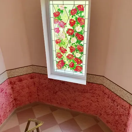 Fabula Bed & Breakfast